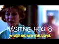 Visiting Hours 1982 Full Length HD Movie