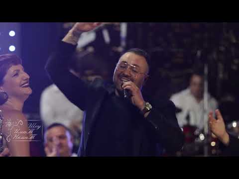 Dzejlo Destanovski i Grupa kruna - Ajde Dzejlo Majstore  (ImaT NemaT)