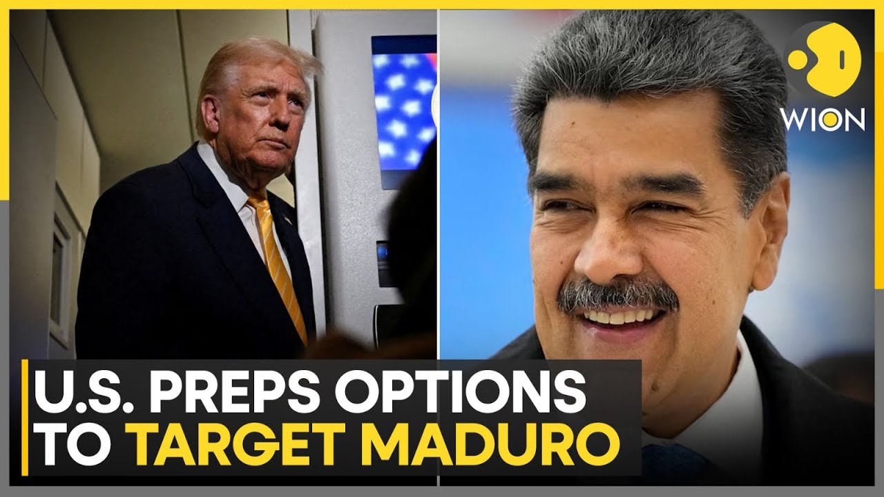 Afghanistan Looks Beyond Pakistan: Trade Minister Visits India to Boost Ties | WION