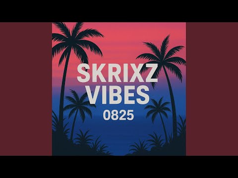 Regular Dirty (DJ Livi)