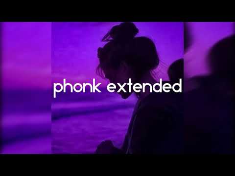 SAY3AM, Staarz - Broken Trust [Extended]