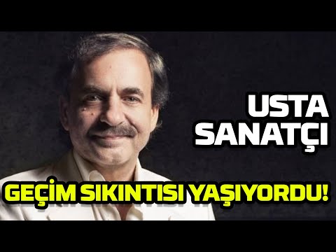 VIOLINIST ILYAS TETIK WENT TO HIS DEATH STEP BY STEP | WHY DID ILYAS TETİK DIE?