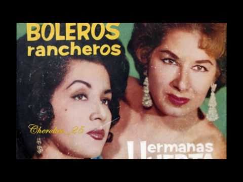 hermanas huerta las higueras