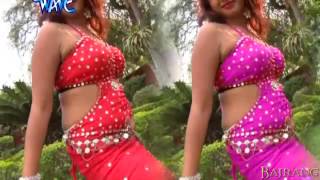 09 Lap Lap Kare Kamariya.mp4