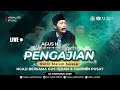 LIVE Rutinan Malam Selasa Majelis Sabilu Taubah Blitar 02 FEBRUARI 2026