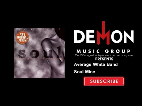 Soul Mine video thumbnail