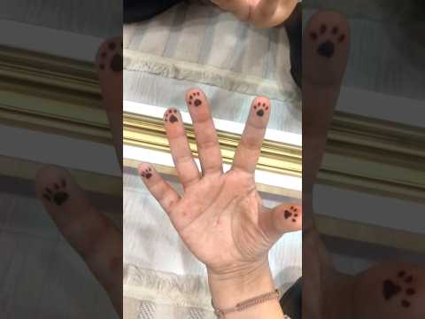 viral mehndi designs😽😘#trending#viral#shorts#trending#love