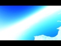 North Pole by Nitrous Oxide
