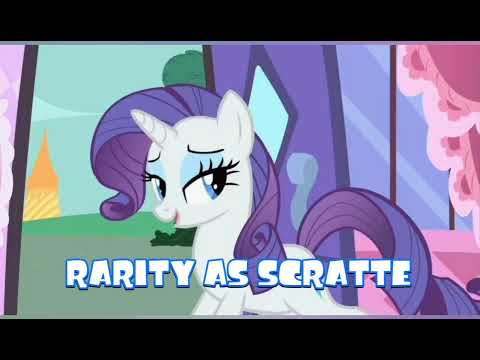 Character Age 3 Dawn of the Creatures (Ice Age 3 Dawn of the Dinosaurs) Cast Video