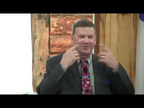 210502am Dead Weight