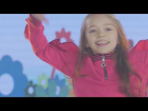 Victoria Untilov & Valeria Brinister (TeoVoice) - Suflete gemene