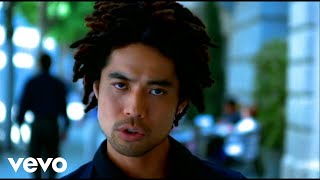 Toshi Kubota - Nothing But Your Love