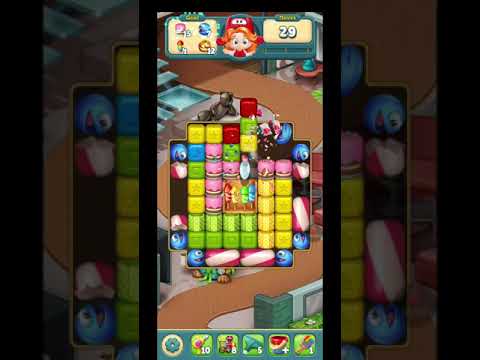 Toy blast 3875 no boosters