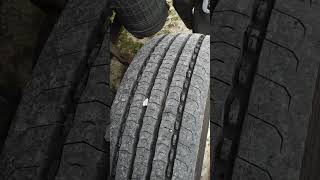 Camion fourgon Renault Midlum 240 | Euro 4 | 12 Ton | ZF Manual à vendre - Image 6 | Autoline GN Camion fourgon Renault Midlum 240 | Euro 4 | 12 Ton | ZF Manual | Image 6 - Autoline