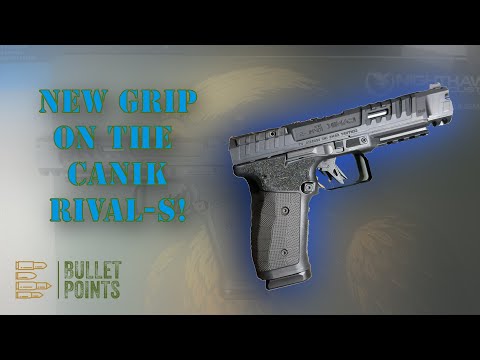 Rival Arms Glock 19 Gen 3/4 Threaded Barrel Review