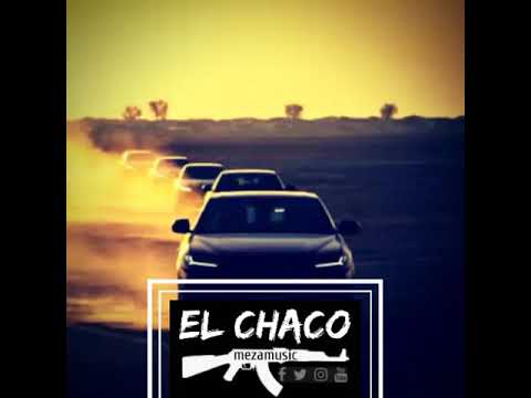 El Chaco - Grupo X30 Ft. La Séptima Banda
