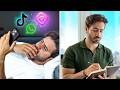 If You Re Ambitious But LAZY Please Watch This Video