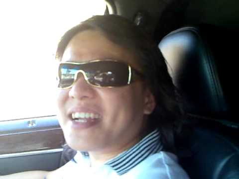 BENITO URGU IN CINESE