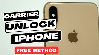 Unlock iPhone 13 pro max T-Mobile - Step-by-Step Guide to Unlock iPhone 13 pro max