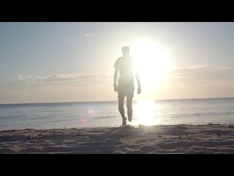 Zouma Ft Anwaros - Dice