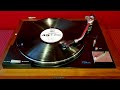UB40 - Reefer Madness [Vinyl]
