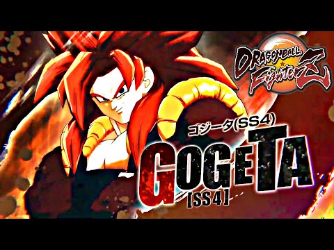 NEW Dragon Ball FighterZ Opening Cinematic (Final Version 2021) HD (All DLC’s)