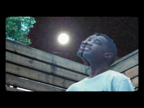 YP SlumBoy - Belief (Official Music Video)