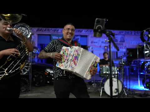 CATALEYA “Nueva Maniobra” (2025)