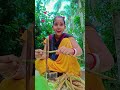 Chori Chori Chupke Chupke Remix Bollywood Dance Hindisong Song Lovesong