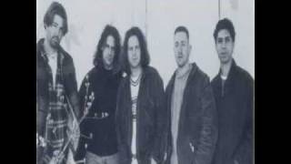 Nine Days - Down With The Ship ( with lyrics )