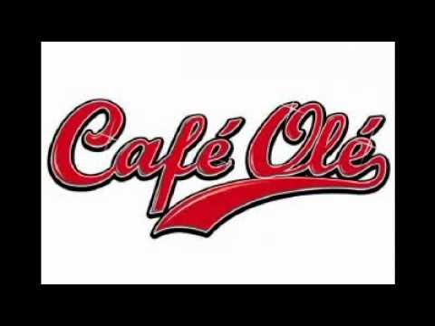 Antoine Clamaran feat Soraya   Live your dream (Albert Neve Remix)