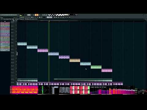 15 SUMMER KICKS By UnderGalaxies