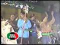 BOLO Mil K PPP Aa GAYe