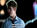 Vampire Diaries 4x02 ''Memorial'' - Damon ...