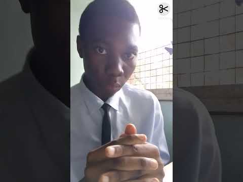 School times kuanza rasmi J3 ya tarehe 12-02-2024...KUANZA NA PROGRAM YA MASTORI🇹🇿@DP