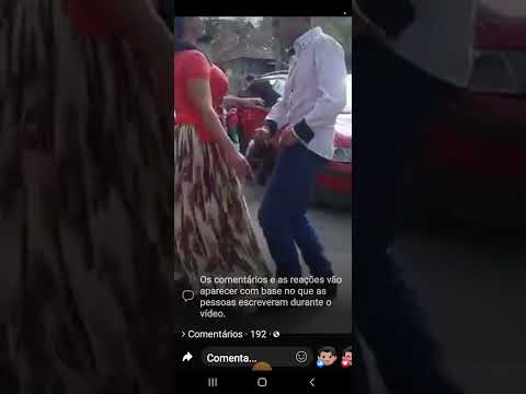 os talentos de fora roma gipsy