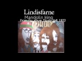 Lindisfarne - Mandolin king
