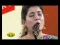 Margazhi Utsavam Episode 14 Shobana Vignesh On Friday 25 12 2015