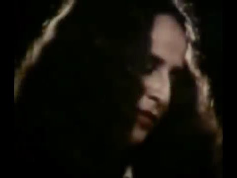 Maria Bethânia ler trechos do livro “Água Viva” (homenagem a Clarice Lispector, Panorama — 1979)