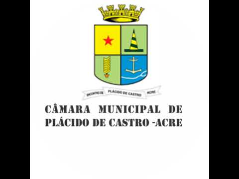 31ª SESSÃO ORDINÁRIA