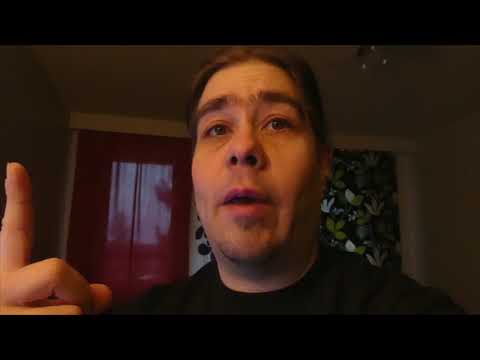 Huomenta ja ei saatu aamuksi aurinkoa