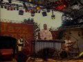 McCoy Tyner Quartet - Naima - Jazz a Vienne 2002