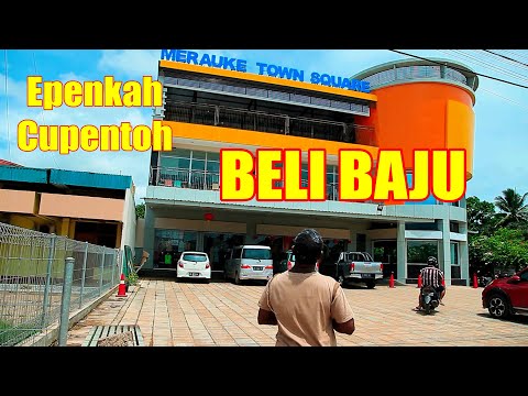 epen-cupen-beli-baju