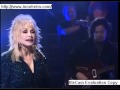 Only Dreaming - Dolly Parton