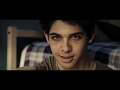 Devil's Whisper - Trailer