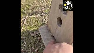 طريقة التقسيم داخل المنحل من دون نقل الاخلايا او التقاسيم 2029/1/15يناير 