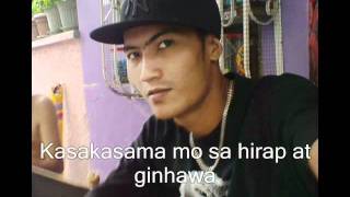 barkada by parokya ni edgar.wmv