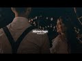 Manwa Lage Slowed Reverb Arijit Singh Shreya Ghoshal Happy New Year Vcofficial