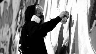 MC YOGI - A.U.M. (OFFICIAL MUSIC VIDEO)