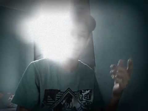 Mc Mica Floripa Naipe De Patrão